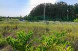 576 Road 5877 - Photo 12