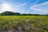576 Road 5877 - Photo 13