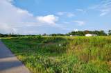 576 Road 5877 - Photo 15