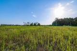 576 Road 5877 - Photo 7