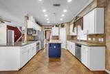 12902 Lake Mist Drive - Photo 11