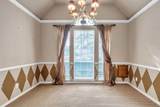 12902 Lake Mist Drive - Photo 15