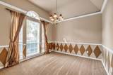 12902 Lake Mist Drive - Photo 16