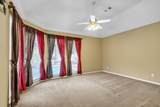 12902 Lake Mist Drive - Photo 17