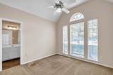 12902 Lake Mist Drive - Photo 22