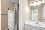 12902 Lake Mist Drive - Photo 23