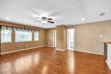 12902 Lake Mist Drive - Photo 25