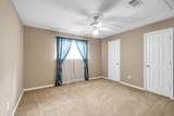 12902 Lake Mist Drive - Photo 27