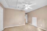 12902 Lake Mist Drive - Photo 28