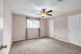 12902 Lake Mist Drive - Photo 30