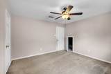 12902 Lake Mist Drive - Photo 31