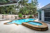 12902 Lake Mist Drive - Photo 34