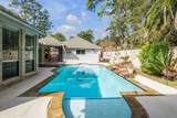 12902 Lake Mist Drive - Photo 39