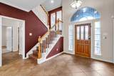 12902 Lake Mist Drive - Photo 5