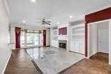 12902 Lake Mist Drive - Photo 6