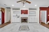 12902 Lake Mist Drive - Photo 7