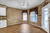 12902 Lake Mist Drive - Photo 9