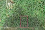 0 Old Hearne Rd - Photo 1