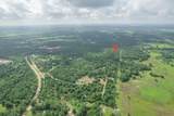 0 Old Hearne Rd - Photo 3