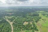 0 Old Hearne Rd - Photo 4