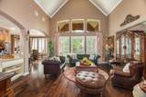 10122 Stafford Hill Cove - Photo 10
