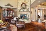 10122 Stafford Hill Cove - Photo 11