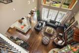 10122 Stafford Hill Cove - Photo 12