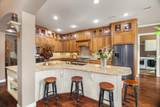 10122 Stafford Hill Cove - Photo 13