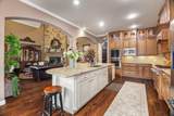 10122 Stafford Hill Cove - Photo 14