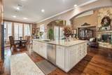 10122 Stafford Hill Cove - Photo 16