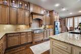 10122 Stafford Hill Cove - Photo 17