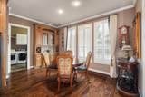 10122 Stafford Hill Cove - Photo 18