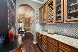 10122 Stafford Hill Cove - Photo 19