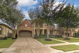 10122 Stafford Hill Cove - Photo 2