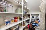 10122 Stafford Hill Cove - Photo 20