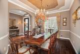 10122 Stafford Hill Cove - Photo 21