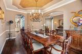 10122 Stafford Hill Cove - Photo 22