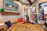 10122 Stafford Hill Cove - Photo 24