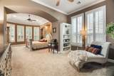 10122 Stafford Hill Cove - Photo 25