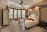 10122 Stafford Hill Cove - Photo 26