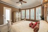10122 Stafford Hill Cove - Photo 27
