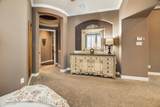 10122 Stafford Hill Cove - Photo 28