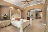10122 Stafford Hill Cove - Photo 29