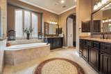 10122 Stafford Hill Cove - Photo 30