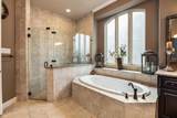 10122 Stafford Hill Cove - Photo 31