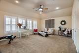 10122 Stafford Hill Cove - Photo 32