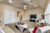 10122 Stafford Hill Cove - Photo 33
