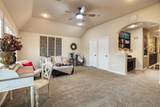 10122 Stafford Hill Cove - Photo 34