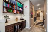 10122 Stafford Hill Cove - Photo 35