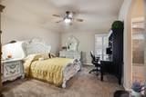 10122 Stafford Hill Cove - Photo 36